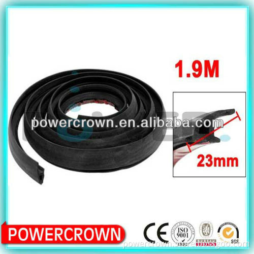 fireproof heat insulation pvc nbr rubber foam products,professional manufacturer rubber foam strips